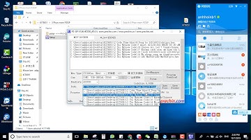 KIT8051-Hướng dẫn sử dụng kit 8051 A2