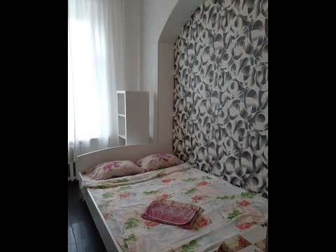 Собственник. Аренда комнаты 15 м² в 7-к, 2/4 эт. в Санкт-Петербурге; 8(950)002-21-31 Милена