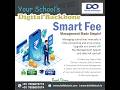 DLT ERP 06 Fee Management