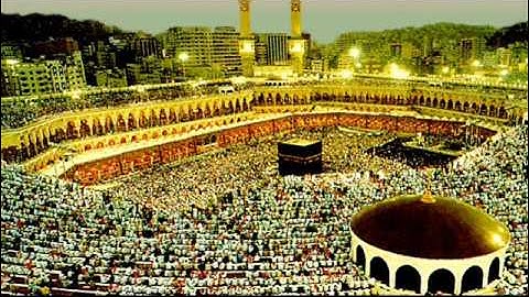 القران الكريم الشيخ محمد صلاح الدين كمش النازعات