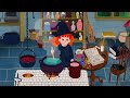 Environmental Sounds ASMR Making A Witch S Potion For Sleeping For Reading Environmental Sounds ASMR Making A Witch S Potion For Sleeping For Reading