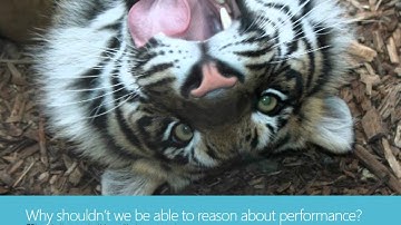 PL Wonks Co Dfns Compiler Practice Slides