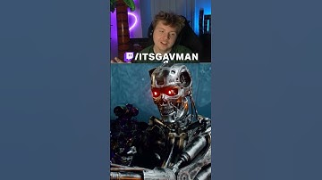 I Interviewed a Warzone Hacker..