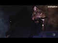 Survive Said The Prophet/T R A N S l a t e d LIVE MIX