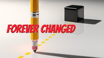 The Experiment That Changed Physics Forever