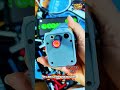 Type C Air Blow Lighter 09970300070 (Viber), 09770300070