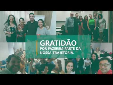 Professor, parabéns pelo seu dia!