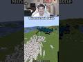⁠@weeetch Minecraft mob battle