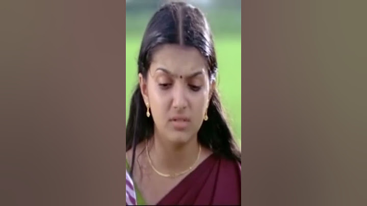 Danush pridect nayanthara sister saranya mohan life in feature#danushstatus#nayanthara#saranyamohan