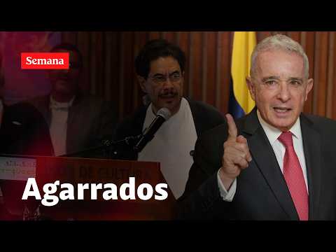 YouTube video 9NROFBcrbdQ thumbnail