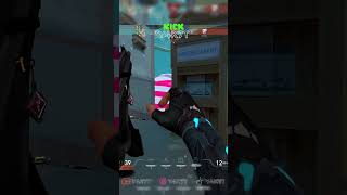 VALORANT MONTAGE (VOL192) 🔔ABONE OL 🔔 #Shorts #valorant #valorantclips