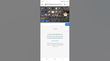 Box Critters Ushanka hat code /freeitem