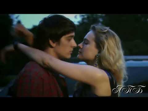 Любовь Успенская - Очень красивая женщина