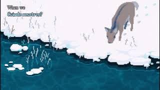 Where We - Ryu Ji Hyun & Kim Kyung Hee (Just Between Lovers OST / 그냥 사랑하는 사이 OST)