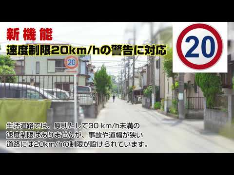 リリース大臣 10YASHOW10 都内より匿名迅速配送 リリース大臣 10YASHOW10 都内より匿名迅速配送 リリース大臣