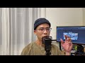 愷愷案之外，第一線機構的工作環境惡劣誰敢講？收出養機構與社工的結構性集體被噤聲
