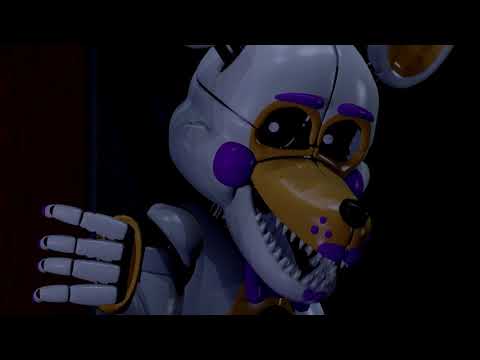 [SFM/FNAF] Part 29 for _k8tsfm_