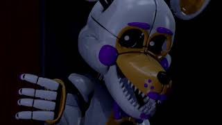 [SFM/FNAF] Part 29 for _k8tsfm_