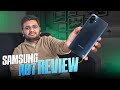 Samsung Galaxy A07 Review | Best Phone Under 30000?