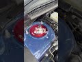 WRX S4】車高調折れた #スバル