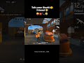 Free fire me funny moment tag your tharki dost #freefireshorts #fireworld #makefire #funny