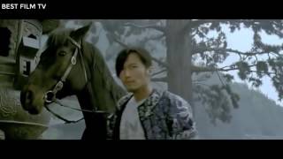 Best Fight Scenes   Xing Yu