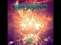 Ephedra - Flying Over The Universe (Full Album)