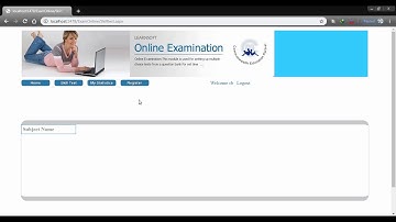 [Hindi] How to create asp.net C# website database connectivity | Part-2