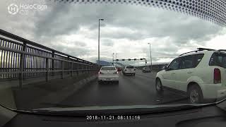 20181121 081037A 2