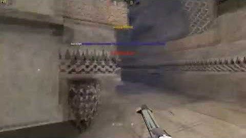 UT4 5vs5 ICTF monsterkill (Pov: D!ÄtêR^)