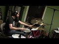 The sun  the moon  recording session  drums  psychedelic rock