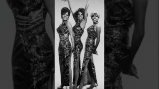 🩶🎙@thesupremes 📸 #thesupremes #dianaross #marywilson #motown #motownlegends #motownmusic #explore