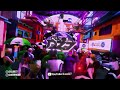 MAGRÃO ENVOLVENTE ROUPA DE ACADEMIA MC DENNY DJ LUKINHAS 011 E DJ TRALHA Club Dz7 