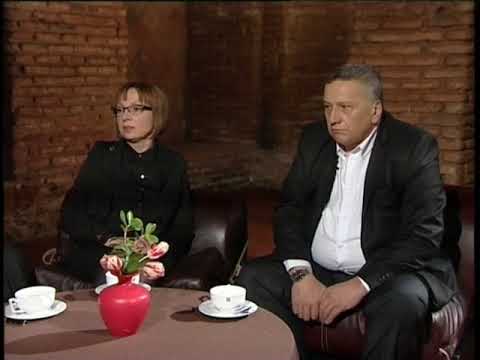 განათლების სისტემა საქართველოში