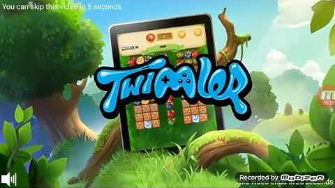 Z.o.n.a project x :Gameplay