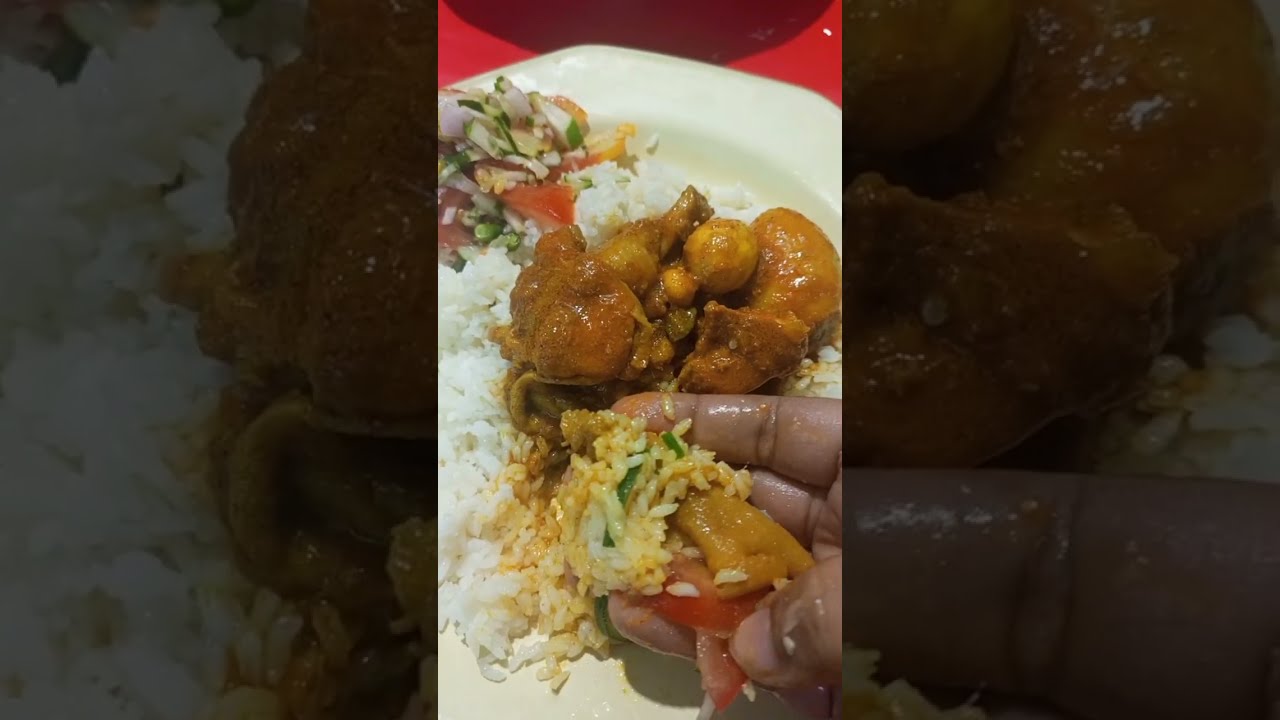 সারাদিন এর খাবারের ভিডিও 🤤।আজকে সারাদিন কী কী খেলাম 🤔❓#food vlog #minivlog