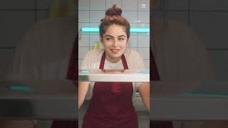 Leya Kırşan Love Cute Moments Of Leya Kırşan Turkish Star 4K