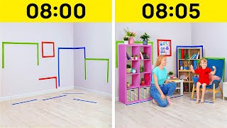 知って損なし!ベスト整頓ハック&引っ越しのコツ