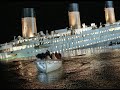 Titanic History/Why did it take so long to start launching Titanic Lifeboats? Reuploaded.