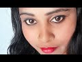 Salma gorakhpuri 786 is live