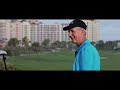 2020 NCCAA Pro-Am Recap
