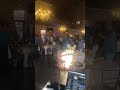 DJ Supalit Live At Event Venue DJ Supalit Live At Event Venue
