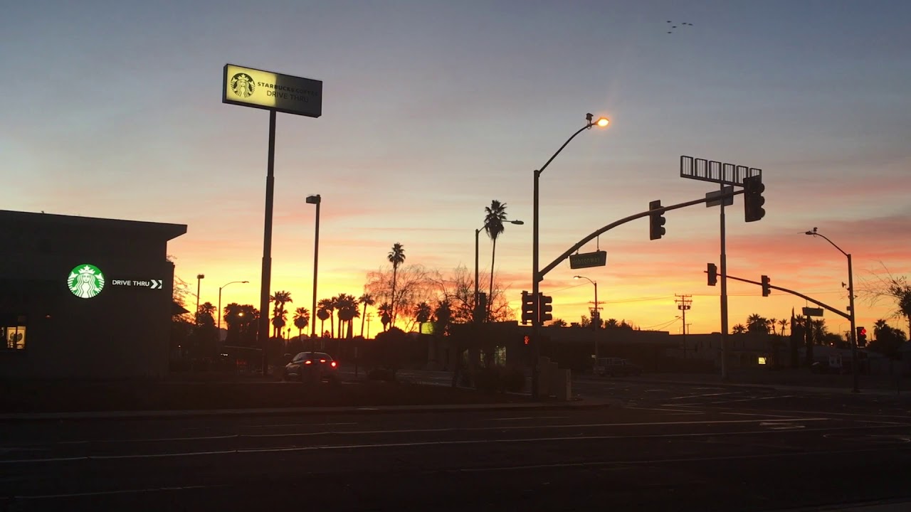 Dear Nora - Skulls Example - May 25, 2018