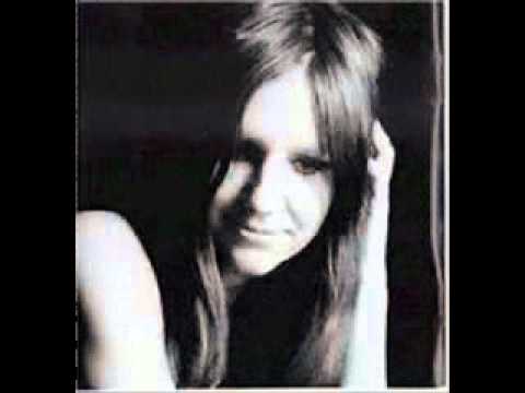 Patty Waters - Black Is The Colour Of My True Loves Hair