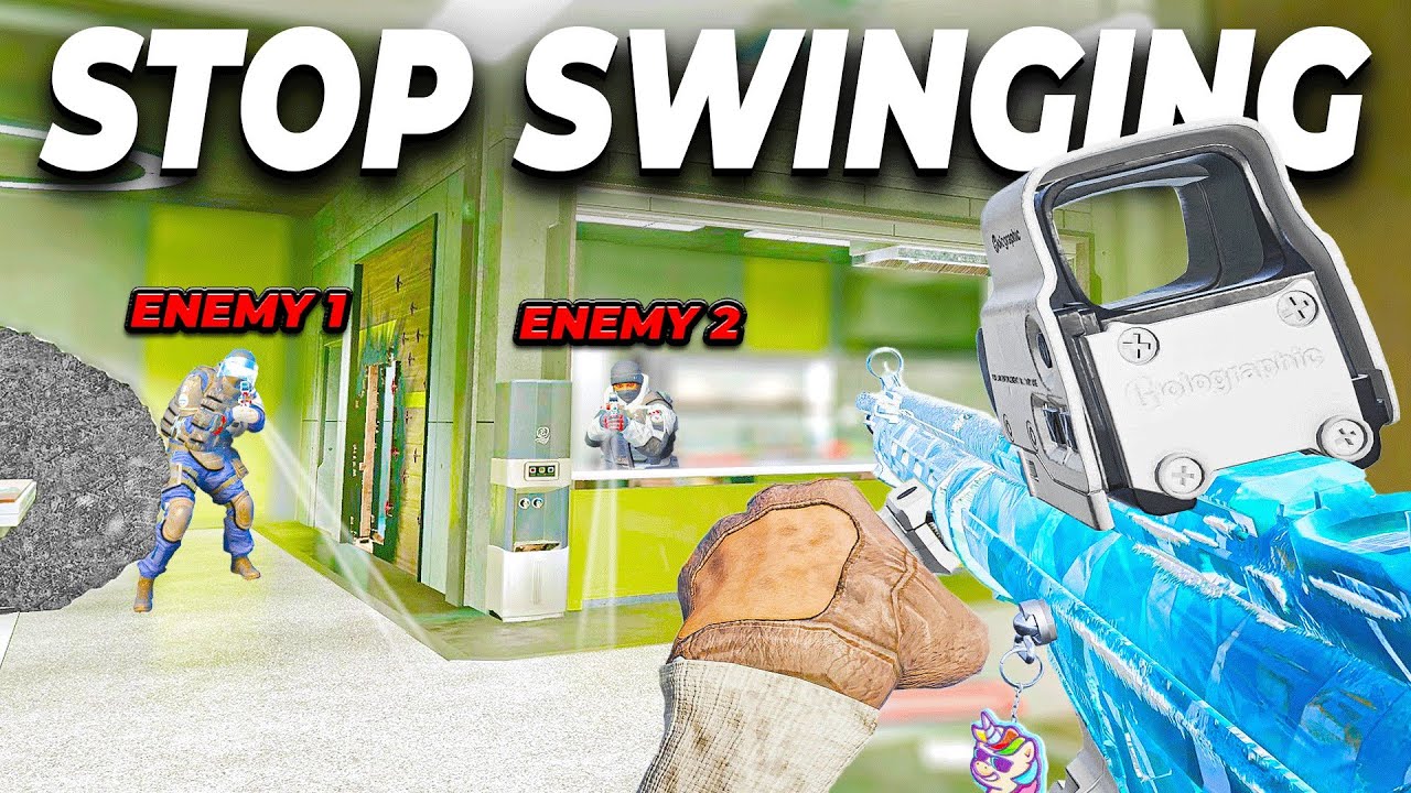 Copper Players are doing this WRONG!! | How to Rank Up