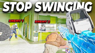 Copper Players are doing this WRONG!! | How to Rank Up Profile