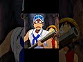 Luffy That One Marine Edit Onepiece Onepieceedit Trend Luffy That One Marine Edit Onepiece Onepieceedit Trend