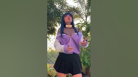 sometimes you need to let gravity do it