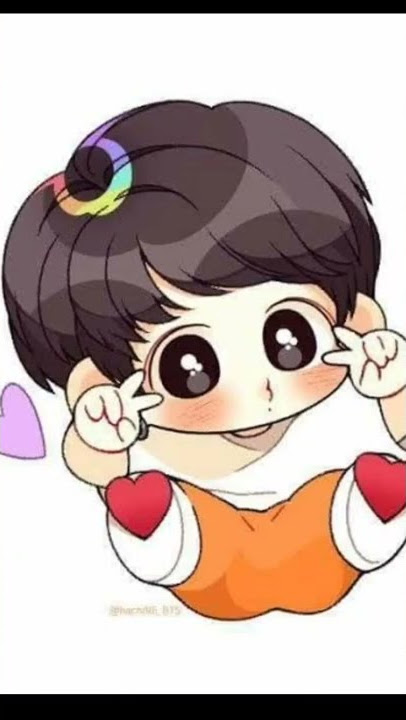 RINGTONE LUCU KOREA 1 #SHORTS #shortvideo