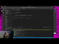 Nested-Resource Pages
